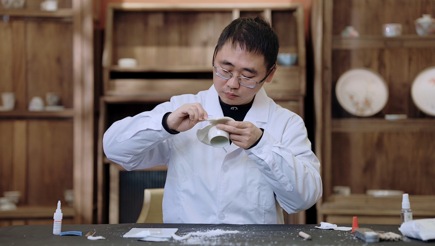 澳门开码结果开奖记录,铭记这些闪亮的名字,最新答案解释落实_经典版V3.85