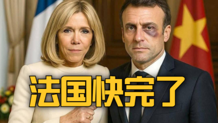 今天澳门六彩开奖结果,美股上演黑色星期一,精准解释落实的人生哲理_终极版V9.2
